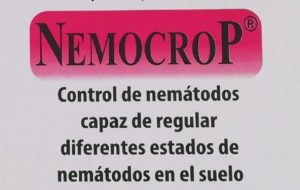 Nemocrop