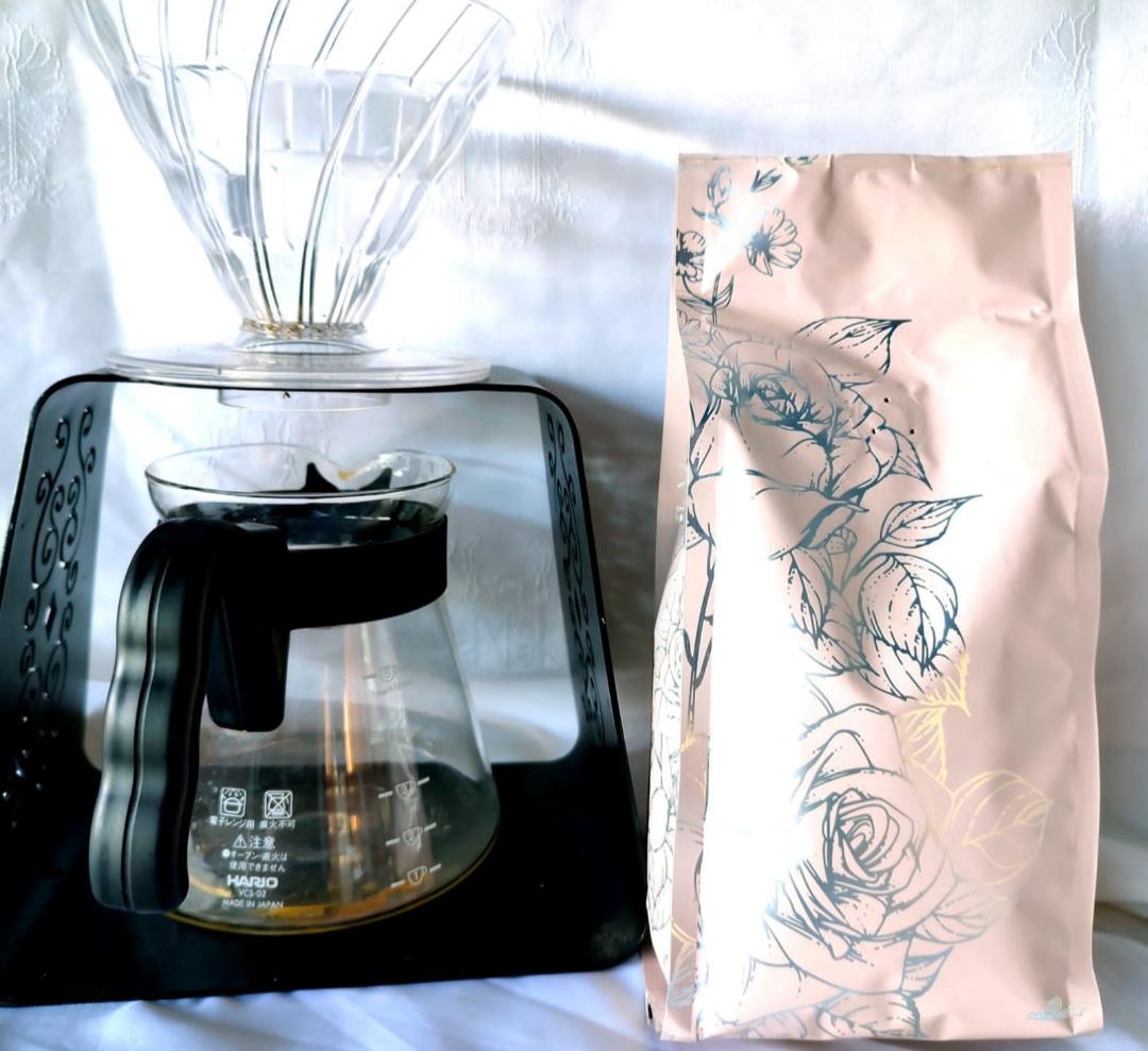 Cafe Endemico