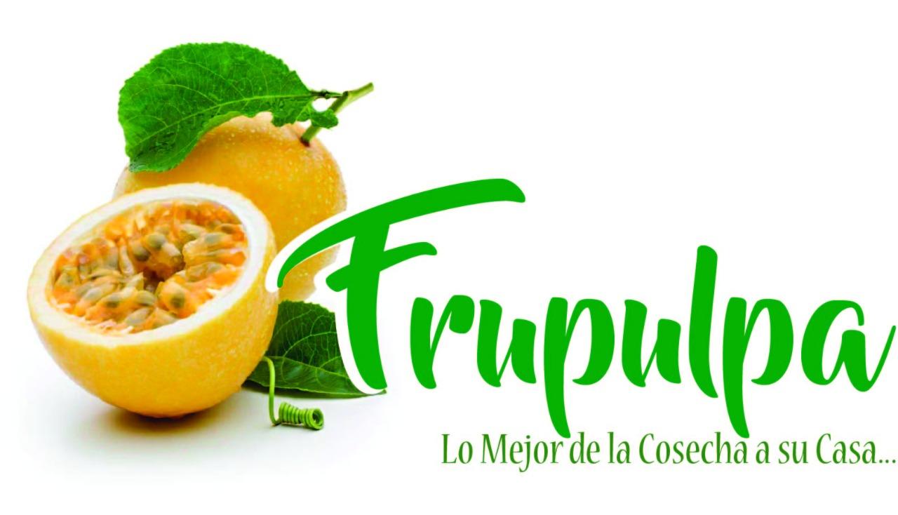 Maracuya