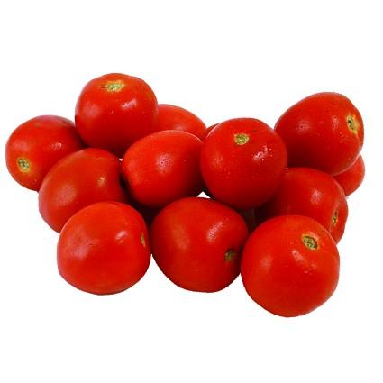 Tomate Chonto Roble