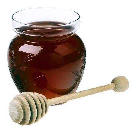 Miel De Abeja