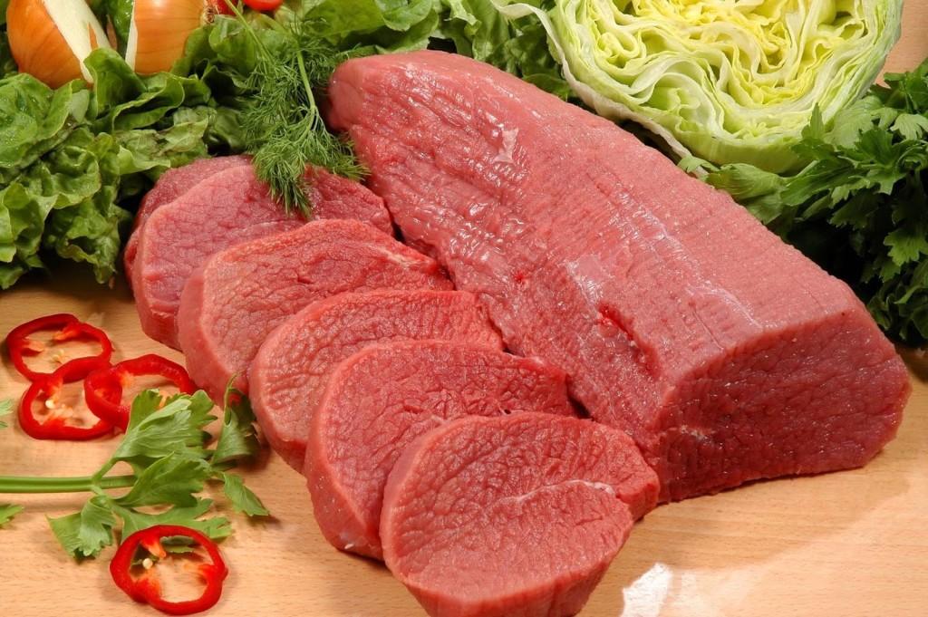 Carnes Finas