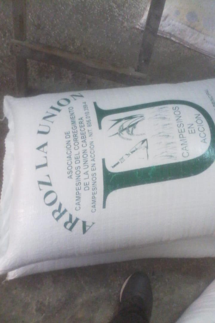 Arroz