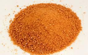 Panela Aso Cana