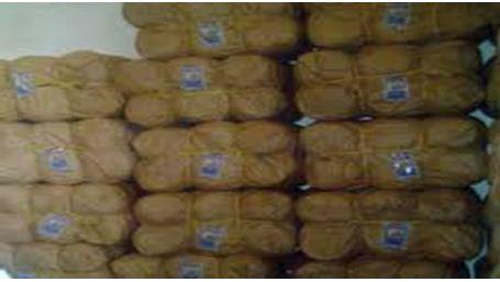 Asocanitas Panela Santa Rita