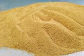 Panela Pulverizada Organica Y Convencional En Sacos De 25 Kilos
