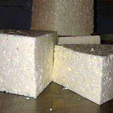 Queso Costeno