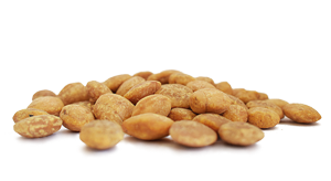 Mani Sacha Inchi