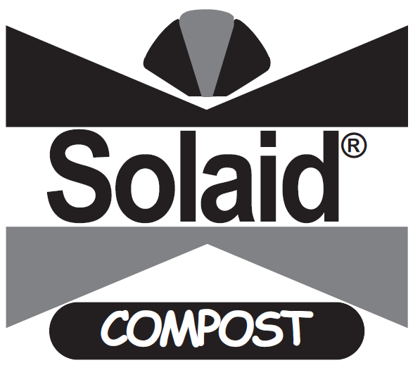 Solaid Compost