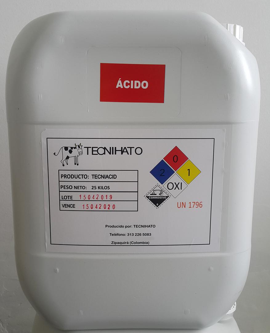 Jabones Alcalinos Detergentes Acidos Detergentes Alcalinos Y Desinfectantes