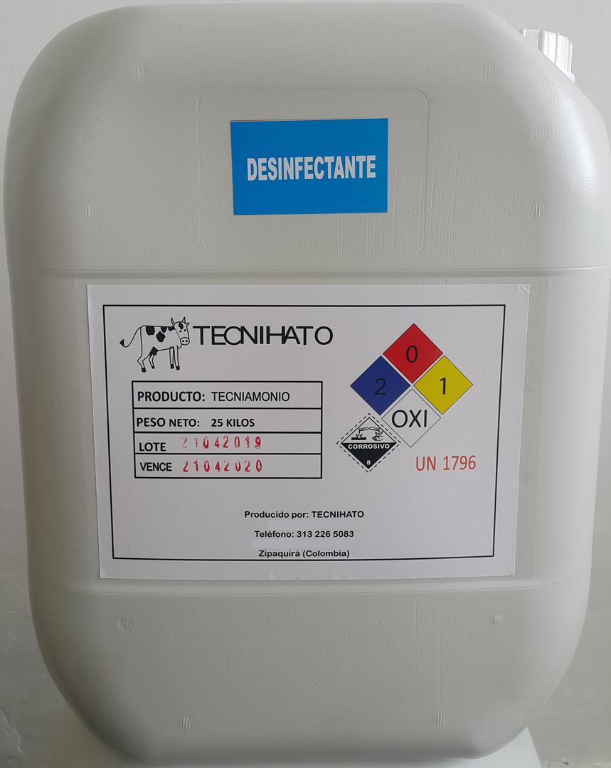 Jabones Alcalinos Detergentes Acidos Detergentes Alcalinos Y Desinfectantes