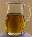 Aceite De Cocina Vegetal