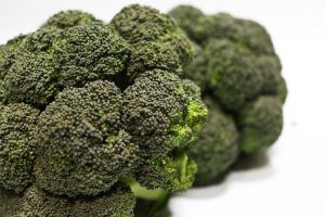 Brocoli
