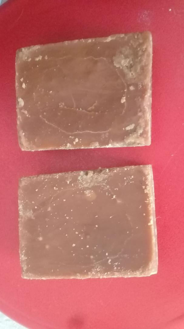 Panela Tradicional