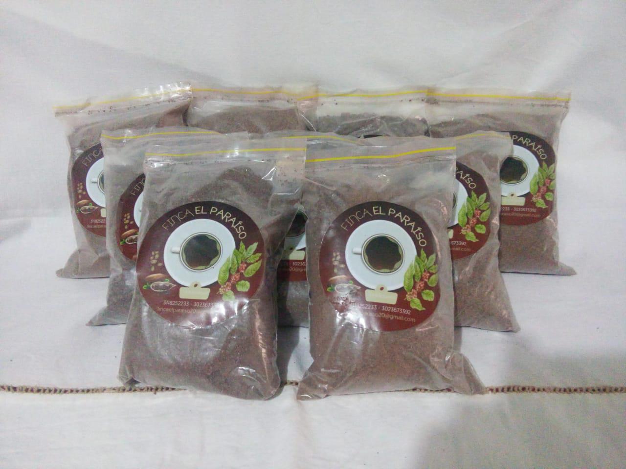 Cacaochocula