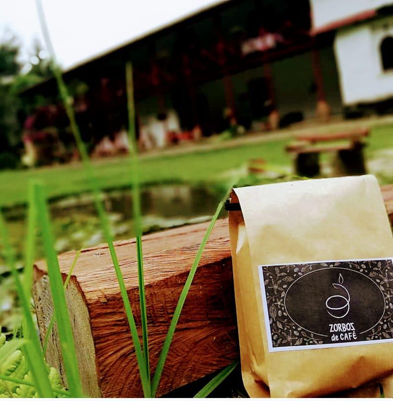 Cafezorbos