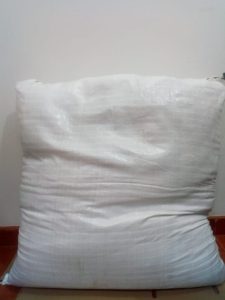 Panela Pulverizada Natura Bulto De 40 Kg