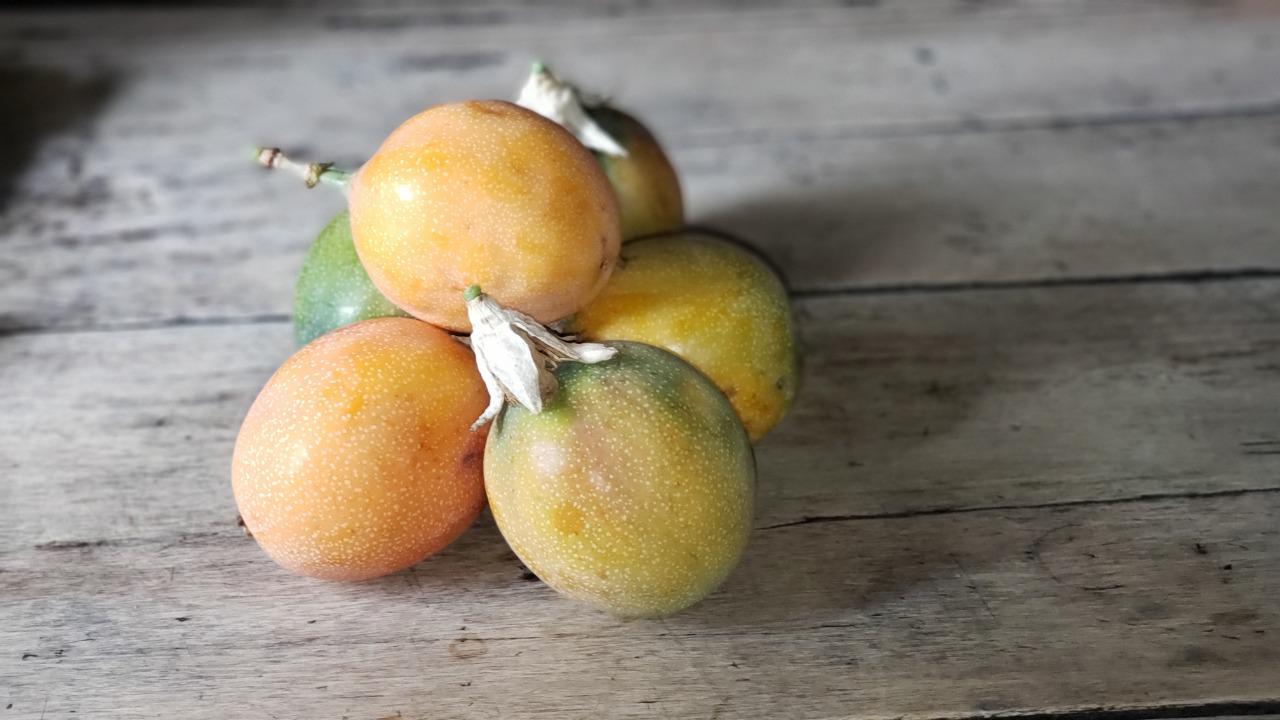 Granadilla