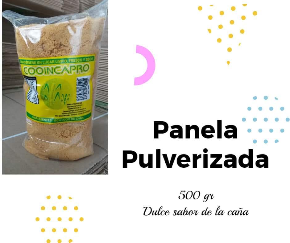 Panela