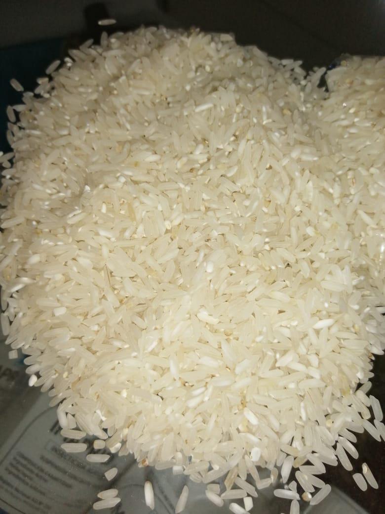 Arroz Blanco De Excelente Calidad Con Presentacion En Bultos 45 Kg
