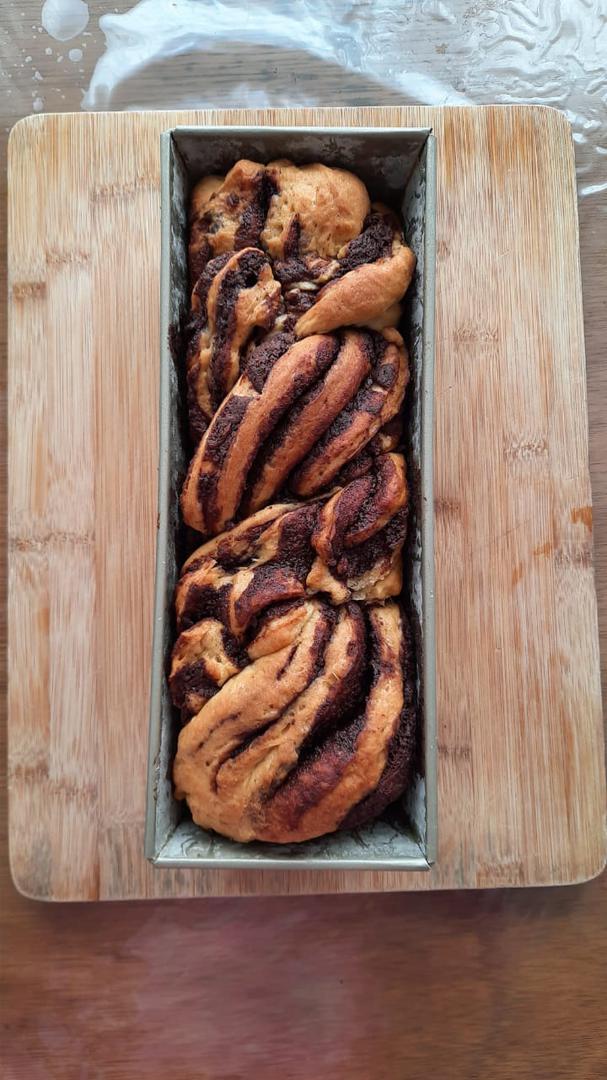 Babka