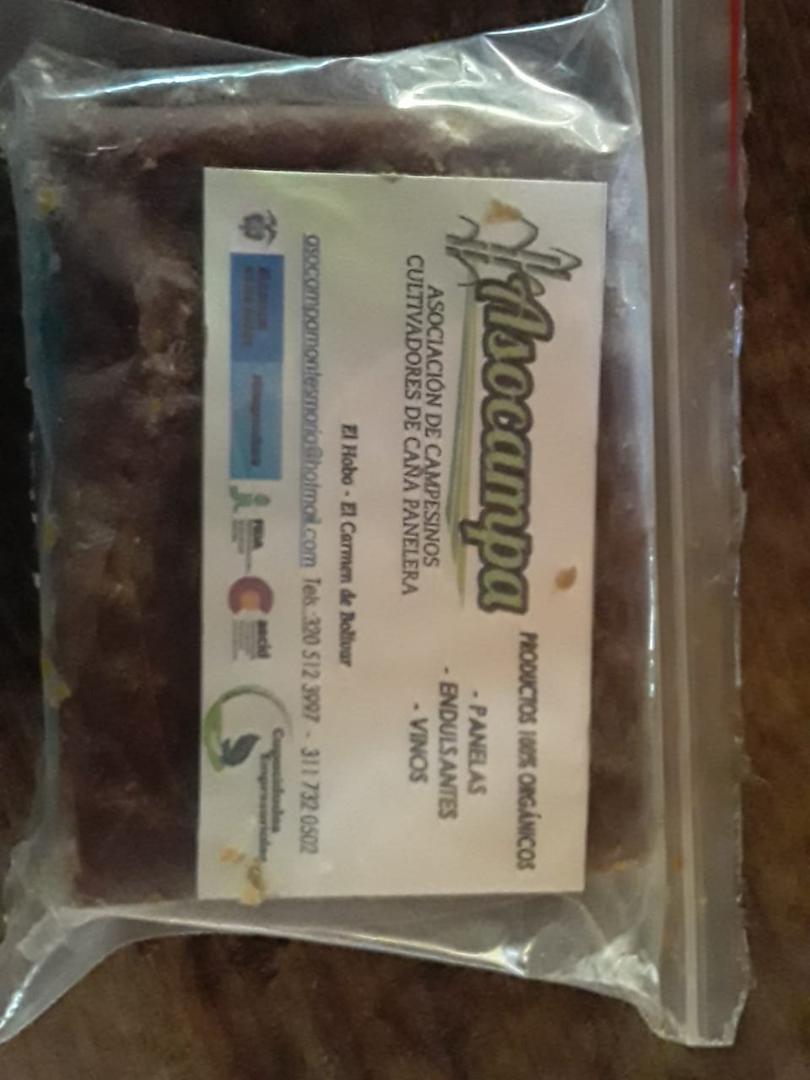 Panela