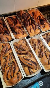 Babka