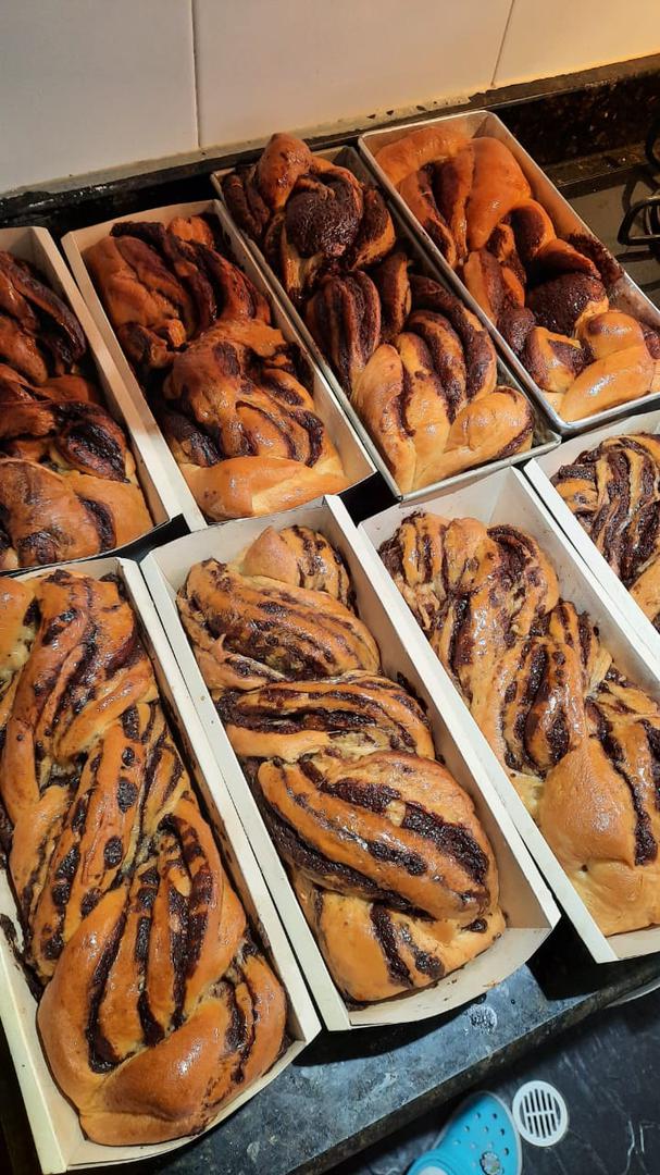 Babka