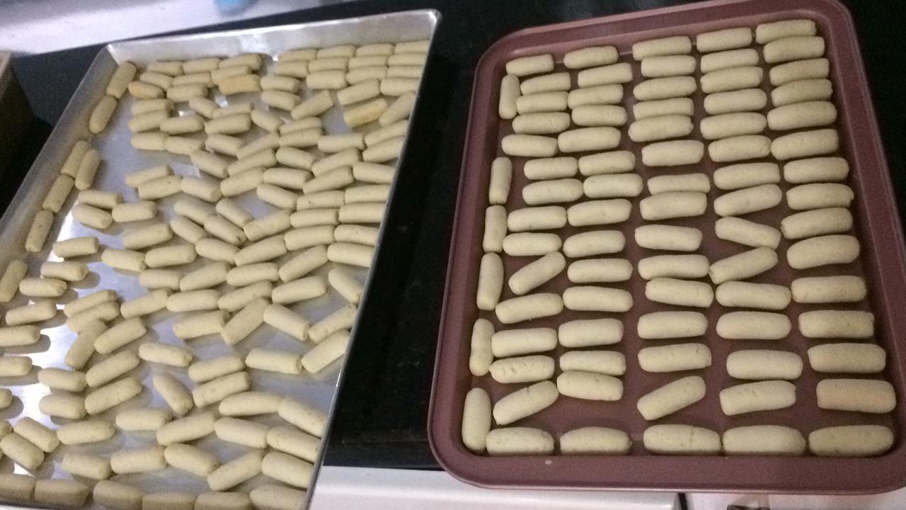 Achiritas