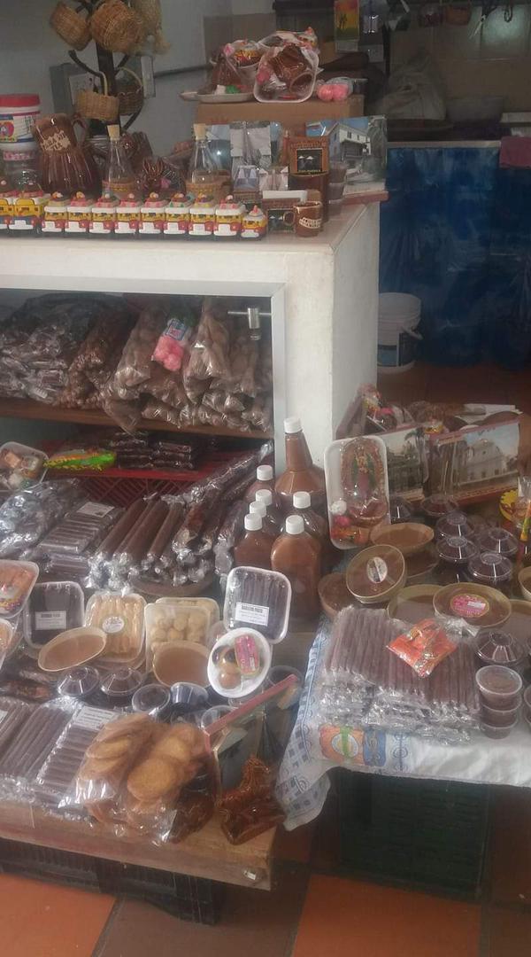 Tamarindo