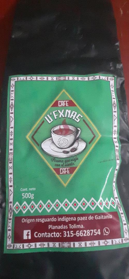 Cafe Especial