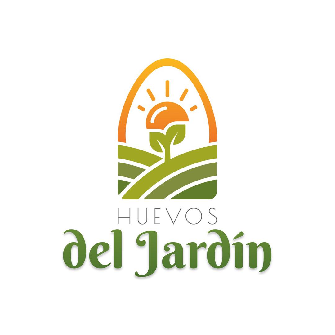 Huevo Campesino Aa X 30 Und