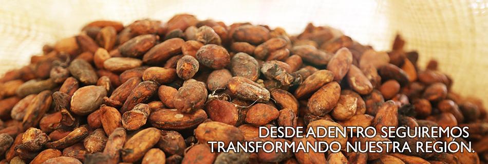 Chocolate De Los Abuelos
