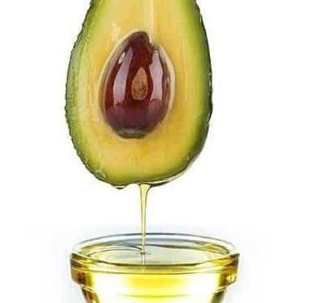 Avocadito