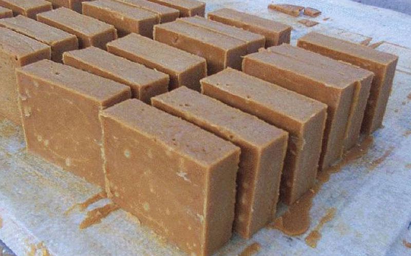 Panela