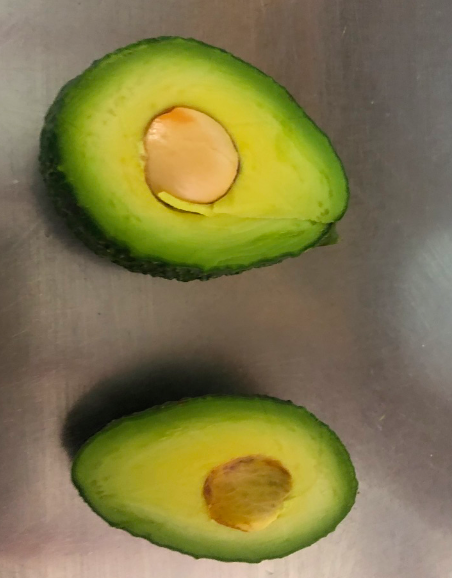 Aguacate