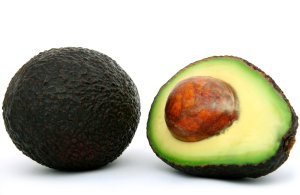 Aguacate Hass Categoria Primera