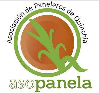 Panela Pulverizada Convencional