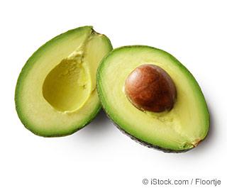 Aguacate