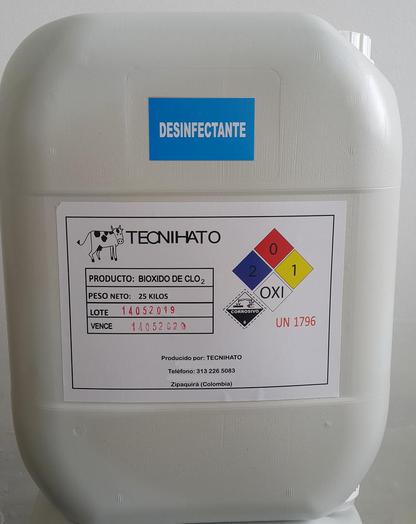 Jabones Alcalinos Detergentes Acidos Detergentes Alcalinos Y Desinfectantes