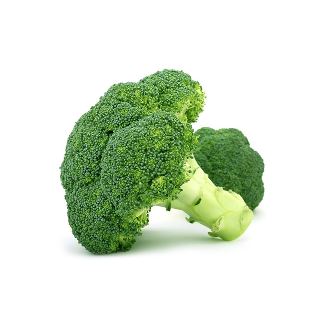 Brocoli