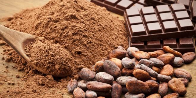 Cacao