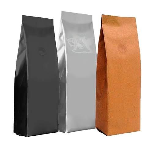Cafe Tostado Gourmet Por Libras