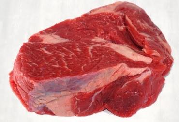 Carne De Res