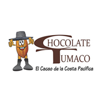 Chocolates Tumaco