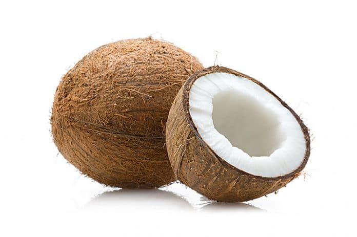 Coco