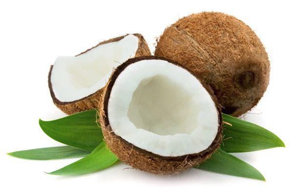Coco Sanblas