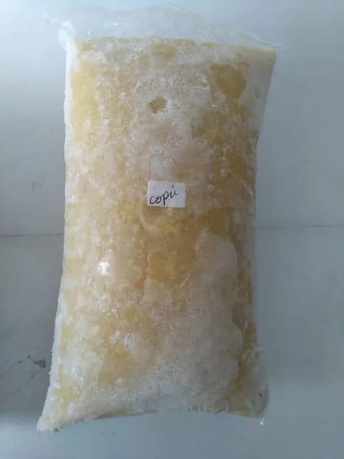Copoazu