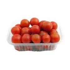 Tomate Cherry