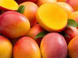 Mango Tommy